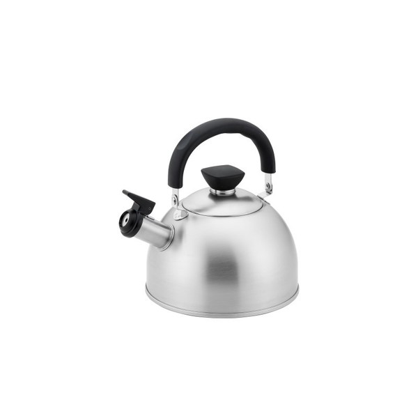 Primula Stewart 1.5qt Stovetop Kettle - Stainless Steel